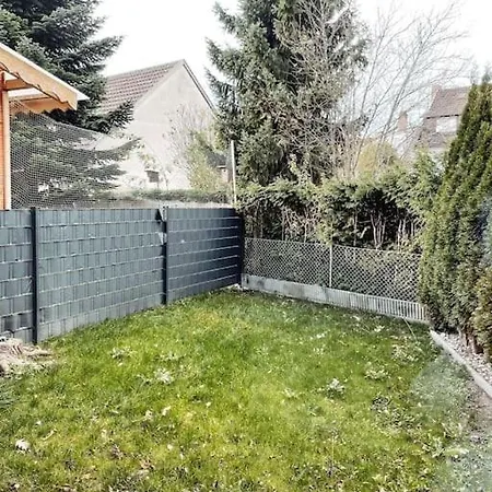 Apartment *top*+allgaeu*familie*netflix*mit Garten & *ps4* *